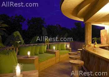 Soneva Fushi Resort & Spa 49
